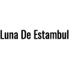 Luna De Estambul en Zaragoza