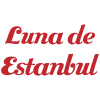 Luna De Estambul en Zaragoza
