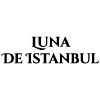 Luna De Istanbul en Lleida