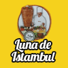Luna de Istanbul en Sant Fruitós de Bages