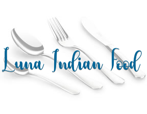Luna Indian Food en Vila-real
