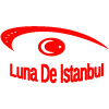 Luna Istanbul en Barcelona