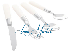 Luna Market en Murcia
