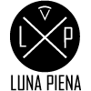 Luna Piena en Girona