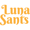 Luna Sants en Barcelona