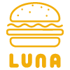 Luna Street Food en Granada
