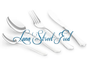 Luna Street Food en Granada