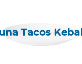 Luna Tacos Kebab en Terrassa