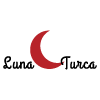 Luna Turka Kebab en Sagunto