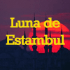 Luna de Estambul en Madrid