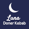 Luna Doner Kebab en Villanueva de la Cañada