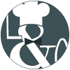 Lunch & Catering en Barcelona