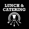 Lunch & Catering en Barcelona