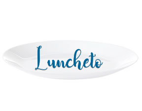 Luncheto en Madrid