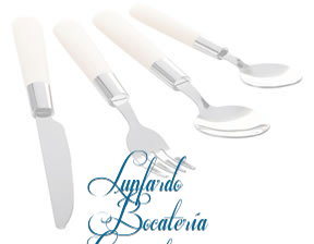 Lunfardo Bocatería Gourmet en Badalona