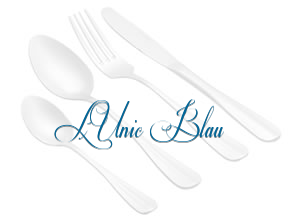 L´Unic Blau en Arenys de Mar