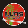 Luos Asian Fusion en Madrid