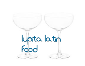 Lupita Latin Food en El Puerto De Santa María