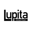 Lupita Street Food en Zaragoza