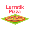 Lurretik Pizza en San Sebastián