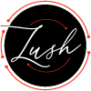 Lush Food en Barcelona