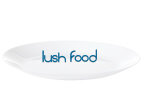 Lush Food en Barcelona