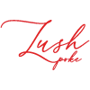 Lush Poke en Barcelona