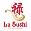 Lu Sushi en Viladecans
