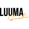 Luuma Sushi en Valencia