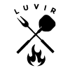 Luvir Pizzería Brasería en Murcia
