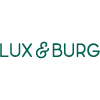 Lux & Burg en Barcelona