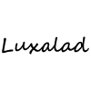 Luxalad Granada en Granada