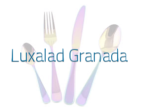 Luxalad Granada en Granada