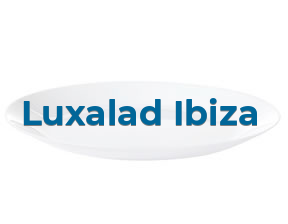 Luxalad Ibiza en Ibiza