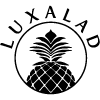 Luxalad en Malaga