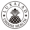 Luxalad en Malaga