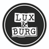 Lux & Burg en Barcelona
