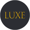 Luxe Burger en Mollet del Vallès