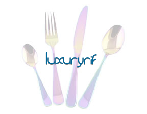Luxuryrif en Tortosa