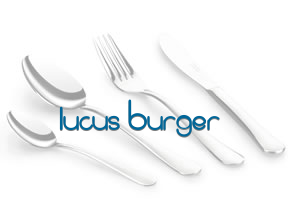 Lucus Burger en Lugo