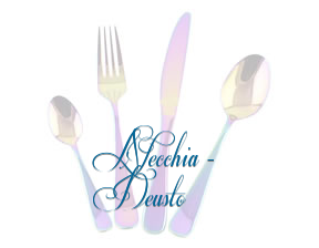 L'Vecchia - Deusto en Bilbao