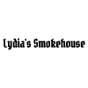 Lydia's Smokehouse en Ibiza