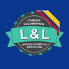 L&L La Sazón de Luigi en Barcelona