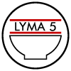 Lyma 5 Fusión - Food en Santander