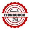 Lyonburgo French Tacos & Burgers en Madrid