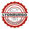 Lyonburgo en Castellón de la Plana