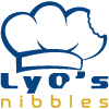 Lyos Nibbles en Camas