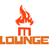 M Lounge en Marbella