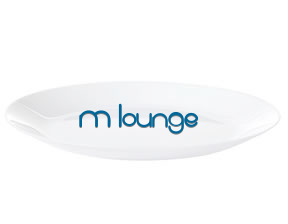 M Lounge en Marbella