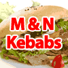 M & N Kebabs en Vitoria-Gasteiz